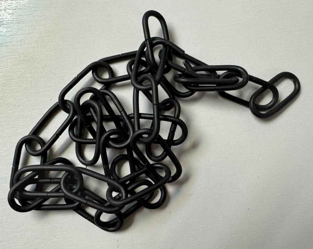 | ���� ������ 1405-8P ��� ������ Favourite