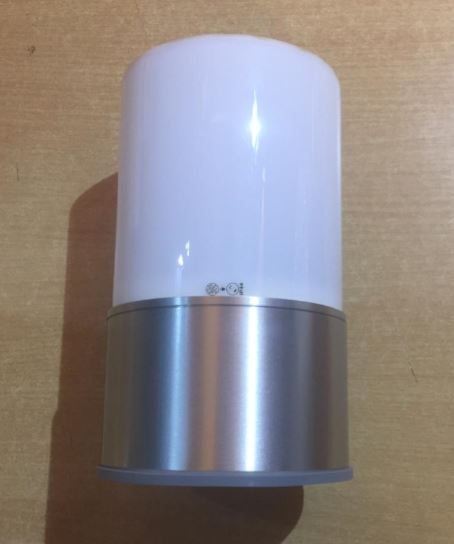 SLV | 230720 ���������� ������� IP44 SLV