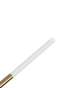 | ������ 4306/6  Odeon