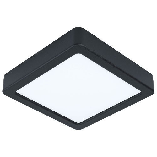 EGLO | 99255 ���������� LED10,5W 4000K ����