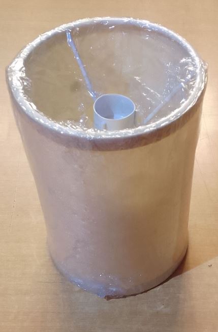 Newport |  3436 C   Newport