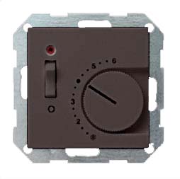 GIRA | � �/� 039226 ���������  ���������� �������� System55 Gira