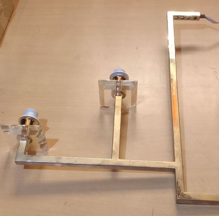 Newport |     4410/ 5C gold  Newport