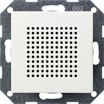 GIRA | 228228 �������������� ������� ��������������  � �������� RDS ������ Standart 55 Gira