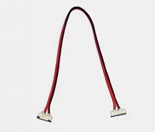 Foton | ��������� ����� CONECTOR FPC ��� S3528  8*200mm LC-D-3528-B-5 Foton