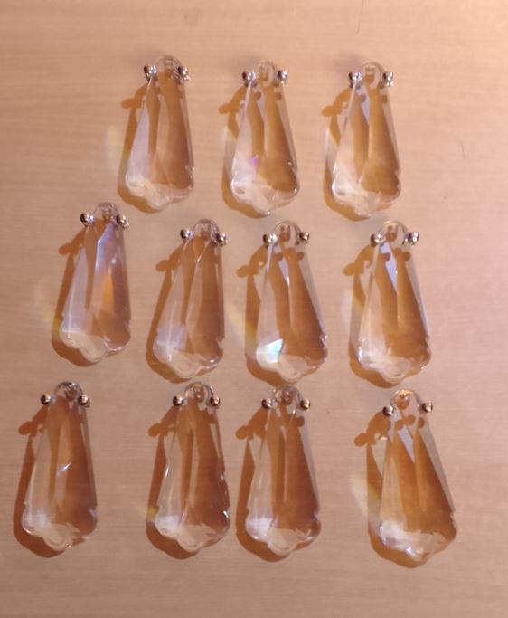 Wunderlicht | ������ Wl 61136 -400 ����� Wunderlih-