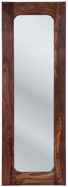 KARE | 45280 Latino Mirror 170x60 Limited Edition  KARE