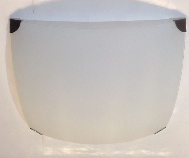 Lalu | Quadra 4811 ������ ���������� Gamma luce