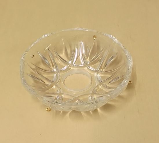 | ������ ������� E14   D 10 ��