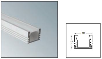 Kania LED | 07-3560-00 ������� �����������  2�/� Kania