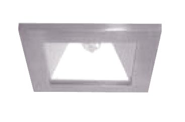 comtech lighting |  G9    98x98 h100mm comtech Apollo 14 2 12