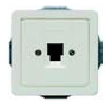 SIEMENS | 5TG1 953  ������� TF-2 ������� Delta Profil Siemens