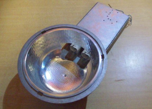 W&D | � �/�  ���� 2*GX24-q3 ������� ��� ������ Wever Durce