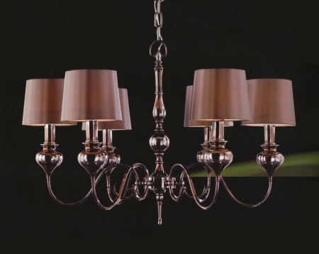 �������� ��������