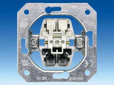 SIEMENS | 5TA2156 ����������� 1 ��������� 10� 250� ������������� ��� ���/���� ����� �� 2 ���� Siemens