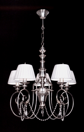 Florenzlamp | 2763.05 FAI c  2718.STO  Florenz