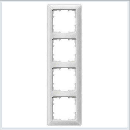 SIEMENS | 5TG2 554-3  4-,   Delta Line Siemens