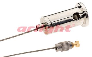 Arlight | ������ ������ 2� ��� ������������ ������� ARH-ROUND Arlight 016143