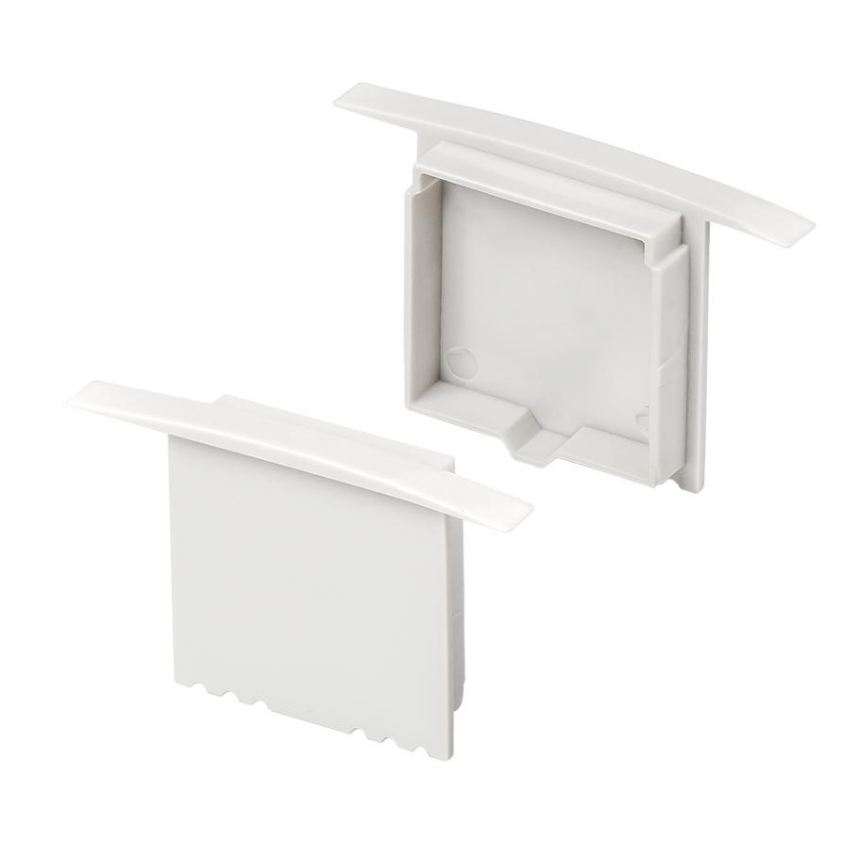 Arlight | ������� �������� POWER-W35-F ������ Arlight 017620