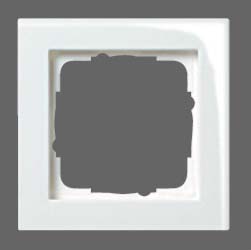 GIRA | 021529 ����� 5-������� �����/������ E2 Gira