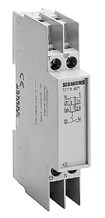 SIEMENS | 5TT5623  .10A VIS Siemens