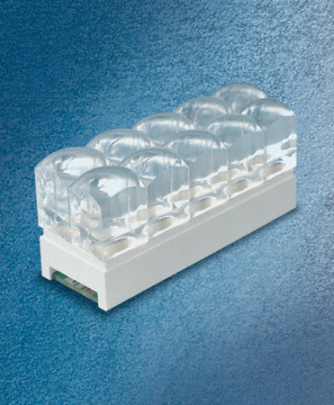 OSRAM |    1,2 W 24V OS-WL01A-B1 EFFECTLIGHT Osram