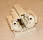 BJB | ������ G23 BJB 26,719,4355,55