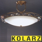 Kolarz | 309.83.5  Kolarz H28 D50