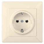 SIEMENS | 5UB1510 �������+����� 16�,3 250� ������������� I-System Siemens