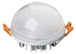 Arlight | ��������� ��-�  LTD-80R-Crystal-Sphere 5W Warm White IP44 Arlight 020214