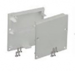 Arlight | ������� �������� SL-LINE-5050 ������ �������� 2 �� Arlight 019305