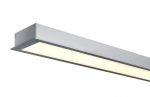 Arlight | ��-� ���������� LINIA88 ALLUM 1500x82mm 40W 220V 3000K ������������ Arlight