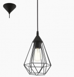 EGLO | 94188 ������ Tarbes Eglo