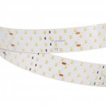 Arlight |   =24V 36w/m . RT 2-2500 Warm3000 4x2 (2835, 700 LED, LUX) Arlight 020391