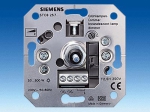 SIEMENS | 5TC8257 ������ �������� ���/���� 230�, 50-600 ��, R-��� Siemens