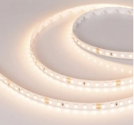 Arlight | ��������� ����� =24V  9,6w/m 3000� RT-A120-8mm IP20, 2835 8*5000mm Arlight 024108(2)