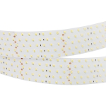 Arlight | ��������� ����� =24V 44w/m 4000K RT 2-2500 5x2 (2835, 875 LED, LUX) 2,5� Arlight 019081