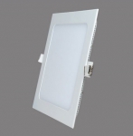 FOTON LIGHTING |  -  DL300x300 24 FL-LED PANEL-Q24 4000K  FOTON 606617