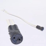 ������ ��������� | ������ G4+ ��� ������� Arditi 023113