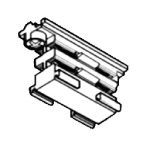 Arlight | ����������� ������� ��������� LGD-4TR-CON-MINI-WH- (C) ����� Arlight 024263