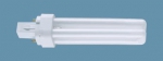 OSRAM | G24d-3 26W/840 ��� ������� ����� �������������� DULUX D Osram 4050300012049