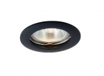 Arte Lamp | A2103PL-1BK ���� ArteLamp