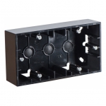 | 2400752-038 ������� 2-x �������� ���������, ������ ������ SIMON