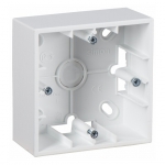 | 1590751-030 ������� 1-� �������� ���������, ����� ������ SIMON