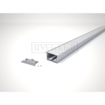 RVElektro | RVE-PLS5032- 500-V 500x50x32 6 3000  