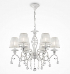 Maytoni | ARM247-06-G  Grace Maytoni