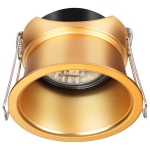 novoTECH | 370447 ���������� ������������ novoTech