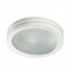 novoTECH | ���� GU5.3 ������������ ������������ IP44 Damla novoTECH 370389