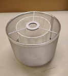 Newport | ������ 1600 �����������/����� Newport