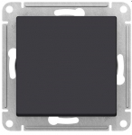 Schneider Electric | ATN001061 �������������1-�� ������ AtlasDesign Schneider Electric